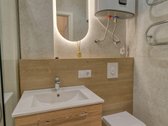 Kalvarijų g. 135 išnuomojamas, įrengtas, - nuotraukos Nr. 6