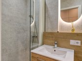 Kalvarijų g. 135 išnuomojamas, įrengtas, - nuotraukos Nr. 7