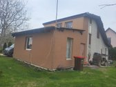Parduodamas sodo namas Žiaukuose – puiki - nuotraukos Nr. 3