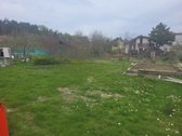 Parduodamas sodo namas Žiaukuose – puiki - nuotraukos Nr. 5