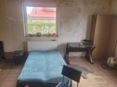Parduodamas sodo namas Žiaukuose – puiki - nuotraukos Nr. 7