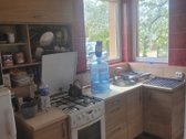 Parduodamas sodo namas Žiaukuose – puiki - nuotraukos Nr. 8