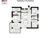 Parduodami Šiuo Metu Dar Tik Statomi vieno - nuotraukos Nr. 10