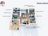 Parduodami Šiuo Metu Dar Tik Statomi vieno - nuotraukos Nr. 11
