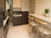 Parduodama Erdvi 110 M² Namo Dalis Palemonyje - nuotraukos Nr. 2