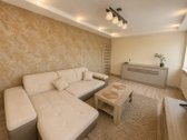 Parduodama Erdvi 110 M² Namo Dalis Palemonyje - nuotraukos Nr. 5