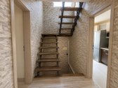 Parduodama Erdvi 110 M² Namo Dalis Palemonyje - nuotraukos Nr. 9