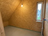Parduodama Erdvi 110 M² Namo Dalis Palemonyje - nuotraukos Nr. 10