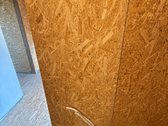 Parduodama Erdvi 110 M² Namo Dalis Palemonyje - nuotraukos Nr. 12