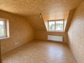 Parduodama Erdvi 110 M² Namo Dalis Palemonyje - nuotraukos Nr. 13