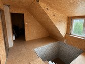 Parduodama Erdvi 110 M² Namo Dalis Palemonyje - nuotraukos Nr. 17