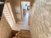 Parduodama Erdvi 110 M² Namo Dalis Palemonyje - nuotraukos Nr. 18