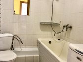 Nuomojame puikiai įrengtą, jaukų ir šviesų 2 - nuotraukos Nr. 7