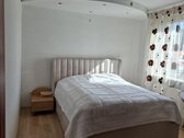 Parduodamas 3 kambarių butas Pietinėje g., - nuotraukos Nr. 6