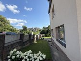 Parduodama Erdvi 110 M² Namo Dalis Palemonyje - nuotraukos Nr. 26