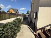 Parduodama Erdvi 110 M² Namo Dalis Palemonyje - nuotraukos Nr. 27