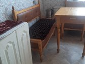 Išnuomojamas 2kamb.butas Eiguliuse - nuotraukos Nr. 7