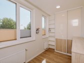 Gražių namų ir žalio miško apsuptyje, - nuotraukos Nr. 16