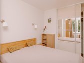 Gražių namų ir žalio miško apsuptyje, - nuotraukos Nr. 11