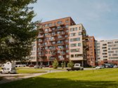 Gražių namų ir žalio miško apsuptyje, - nuotraukos Nr. 26