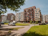 Gražių namų ir žalio miško apsuptyje, - nuotraukos Nr. 29