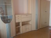 Išnuomojamas 2kamb.butas Eiguliuse - nuotraukos Nr. 2