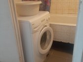 Išnuomojamas 2kamb.butas Eiguliuse - nuotraukos Nr. 8