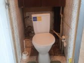 Išnuomojamas 2kamb.butas Eiguliuse - nuotraukos Nr. 10