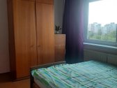 Išnuomojamas 2kamb.butas Eiguliuse - nuotraukos Nr. 5