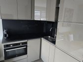 Nuomojamas moderniai ir kokybiškai įrengtas 2 - nuotraukos Nr. 2