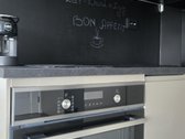 Nuomojamas moderniai ir kokybiškai įrengtas 2 - nuotraukos Nr. 4
