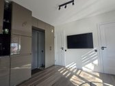 Nuomojamas moderniai ir kokybiškai įrengtas 2 - nuotraukos Nr. 6