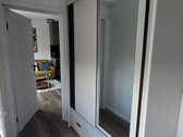Nuomojamas moderniai ir kokybiškai įrengtas 2 - nuotraukos Nr. 8
