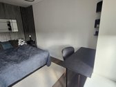 Nuomojamas moderniai ir kokybiškai įrengtas 2 - nuotraukos Nr. 9