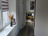 Nuomojamas moderniai ir kokybiškai įrengtas 2 - nuotraukos Nr. 10