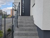 Nuomojamas moderniai ir kokybiškai įrengtas 2 - nuotraukos Nr. 15