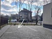 Nuomojamas moderniai ir kokybiškai įrengtas 2 - nuotraukos Nr. 16