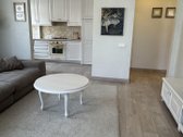 Nuomojamas jaukus 52 m² butas Kauno - nuotraukos Nr. 4