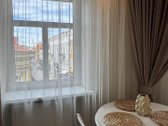 Nuomojamas jaukus 52 m² butas Kauno - nuotraukos Nr. 5