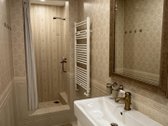 Nuomojamas jaukus 52 m² butas Kauno - nuotraukos Nr. 12
