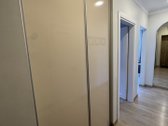 Nuomojamas jaukus 52 m² butas Kauno - nuotraukos Nr. 10