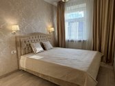 Nuomojamas jaukus 52 m² butas Kauno - nuotraukos Nr. 3