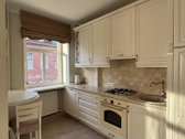 Nuomojamas jaukus 52 m² butas Kauno - nuotraukos Nr. 13