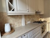 Nuomojamas jaukus 52 m² butas Kauno - nuotraukos Nr. 14