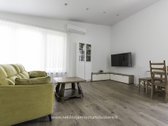 Išnuomojamas Jaukus Ir Šviesus 3 Kambarių - nuotraukos Nr. 10