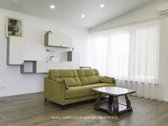 Išnuomojamas Jaukus Ir Šviesus 3 Kambarių - nuotraukos Nr. 11