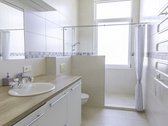 Išnuomojamas Jaukus Ir Šviesus 3 Kambarių - nuotraukos Nr. 15