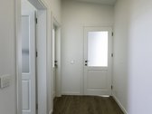 Išnuomojamas Jaukus Ir Šviesus 3 Kambarių - nuotraukos Nr. 17