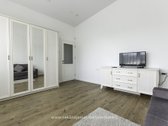 Išnuomojamas Jaukus Ir Šviesus 3 Kambarių - nuotraukos Nr. 18