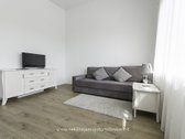 Išnuomojamas Jaukus Ir Šviesus 3 Kambarių - nuotraukos Nr. 19